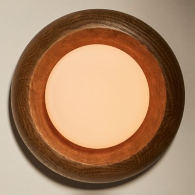 Humboldt&nbsp;LED Wall Sconce