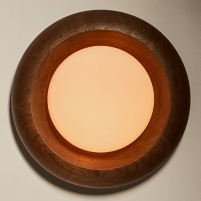 Humboldt&nbsp;LED Wall Sconce