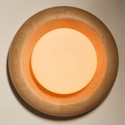 Humboldt LED Wall Sconce