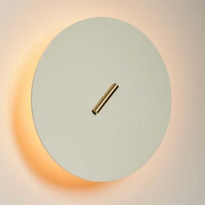 Pith LED Wall Sconce