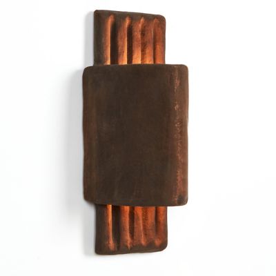 Nader LED Wall Sconce