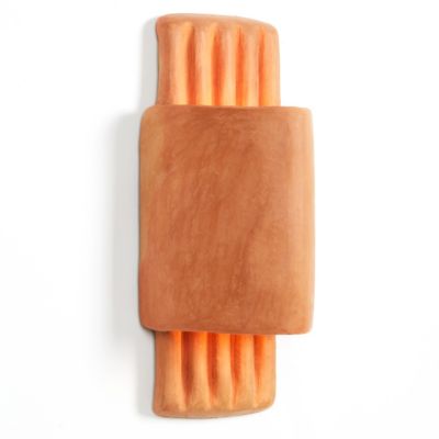 Nader LED Wall Sconce