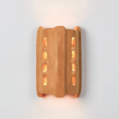 Taqa LED Wall Sconce