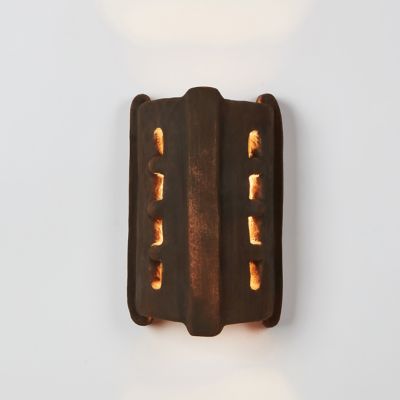 Taqa LED Wall Sconce