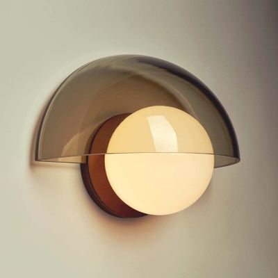 Pearl LED Wall Sconce