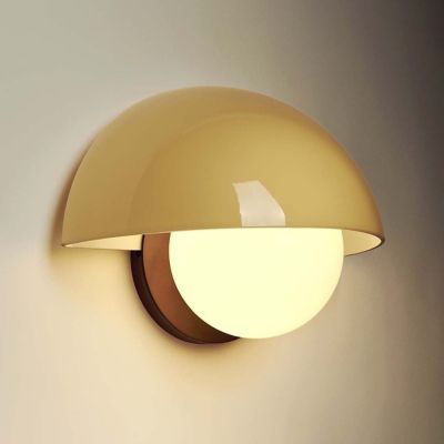 Pearl LED Wall Sconce