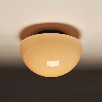 Pearl LED Flushmount