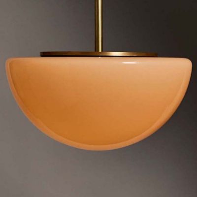 Pearl LED Pendant