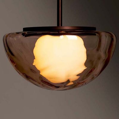 Pearl LED Pendant