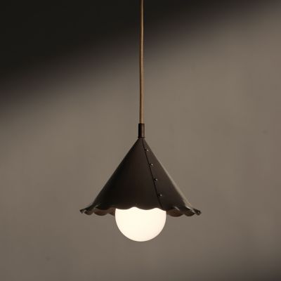 Petal LED Pendant