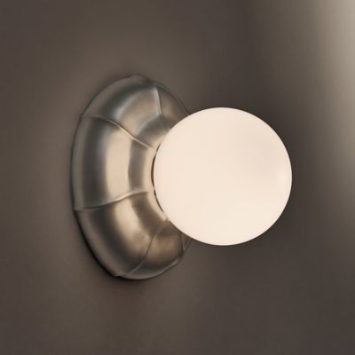 Epoch LED Wall Sconce