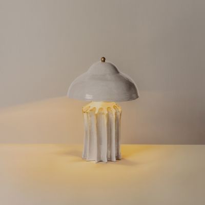 Arbor LED Table Lamp