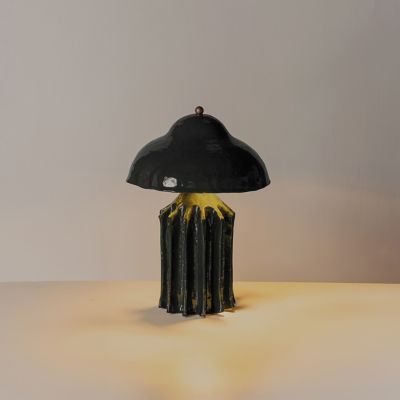 Arbor LED Table Lamp