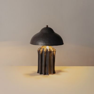 Arbor LED Table Lamp