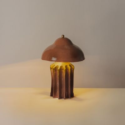 Arbor LED Table Lamp