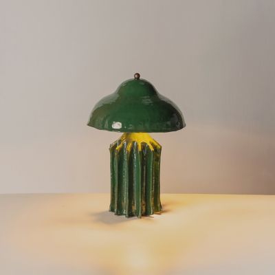 Arbor LED Table Lamp