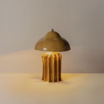 Arbor LED Table Lamp