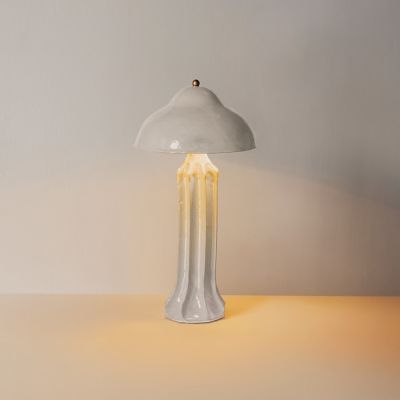 Arbor LED Table Lamp