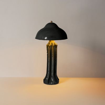 Arbor LED Table Lamp