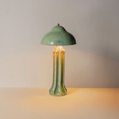 Arbor LED Table Lamp