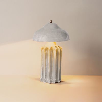 Arbor LED Table Lamp