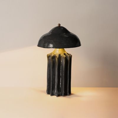 Arbor LED Table Lamp