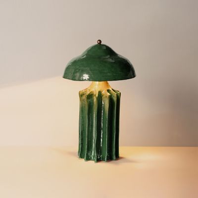 Arbor LED Table Lamp