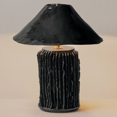 Silo 1 LED Table Lamp