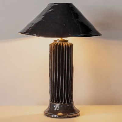 Silo 2 LED Table Lamp