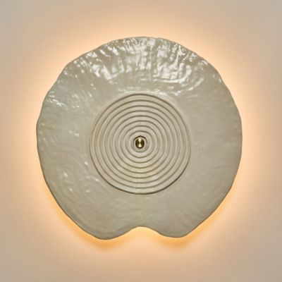 Resonance I LED Wall Sconce