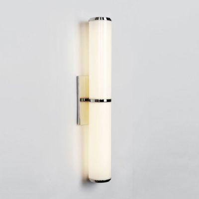 Mini Endless Wall Sconce