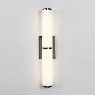 Mini Endless Wall Sconce