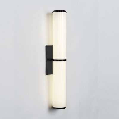 Mini Endless Wall Sconce