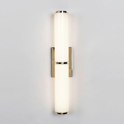 Mini Endless Wall Sconce