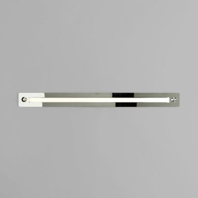 Halo Wall Sconce