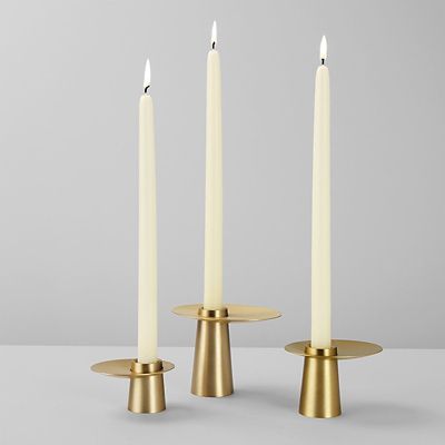 Orbit Candleholder