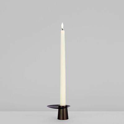 Orbit Candleholder