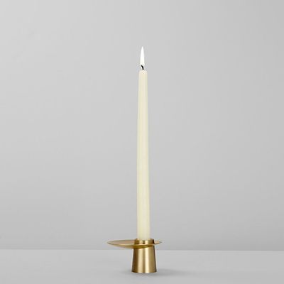 Orbit Candleholder