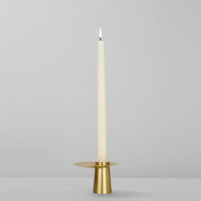 Orbit Candleholder