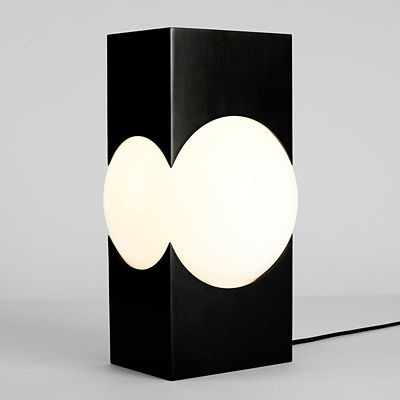 Atlas 02 LED Table Lamp
