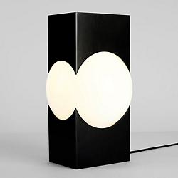 Atlas 02 LED Table Lamp