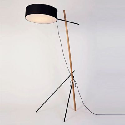 Excel Floor Lamp