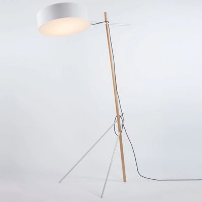 Excel Floor Lamp