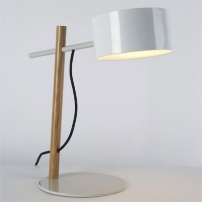 Excel LED Desk Lamp