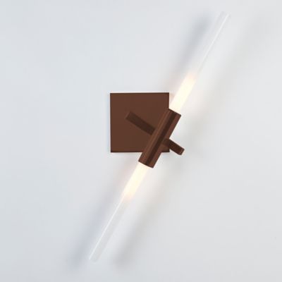 Agnes Sconce - 2 Light