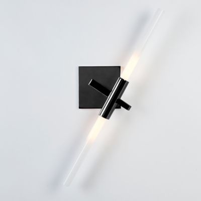 Agnes Sconce - 2 Light