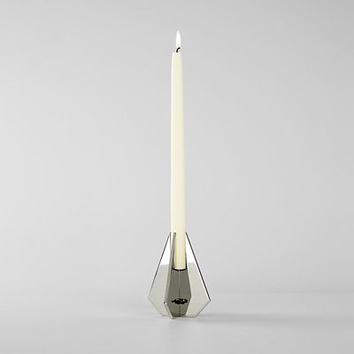 Cross Candelabra 01