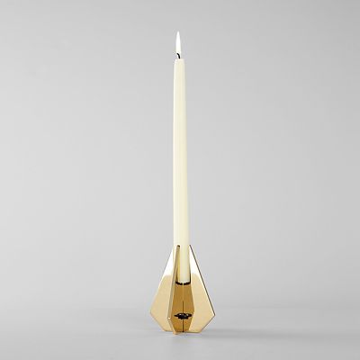 Cross Candelabra 01