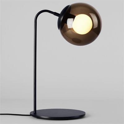 Modo LED Desk Lamp