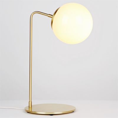 Modo LED Desk Lamp